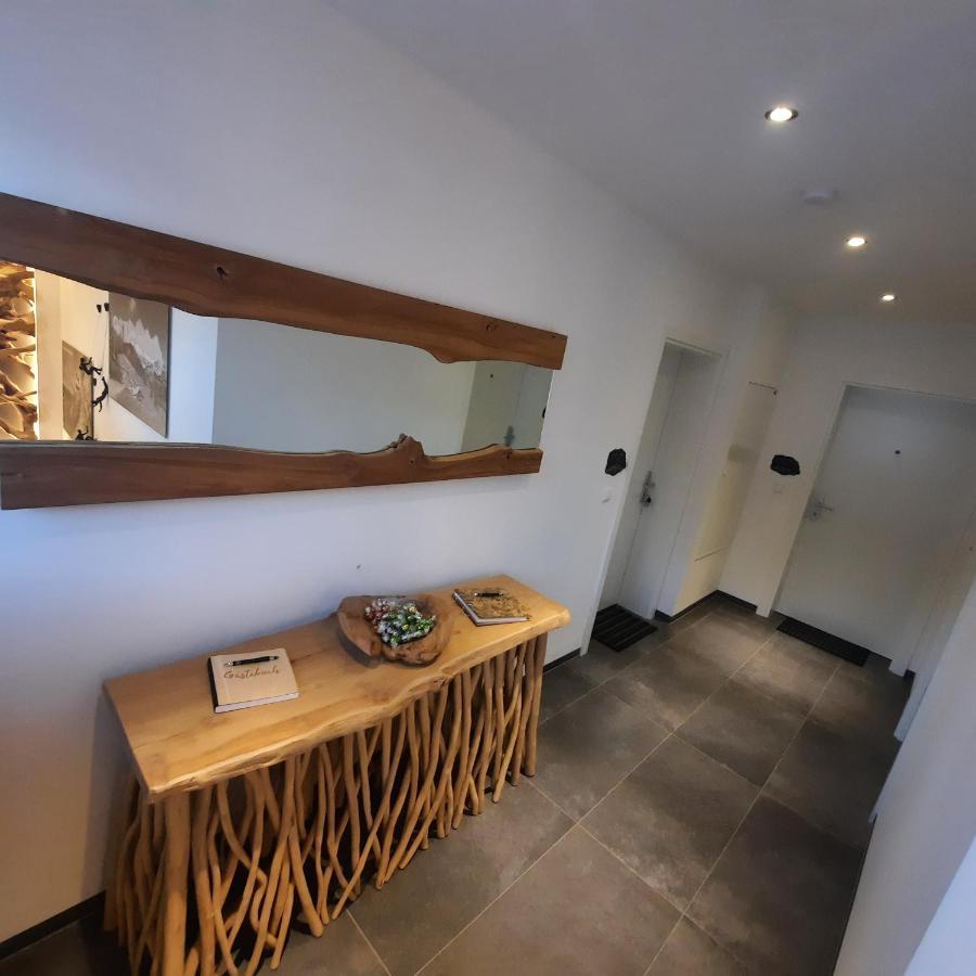 Appartement Lina&Lejs Grobming Zewnętrze zdjęcie