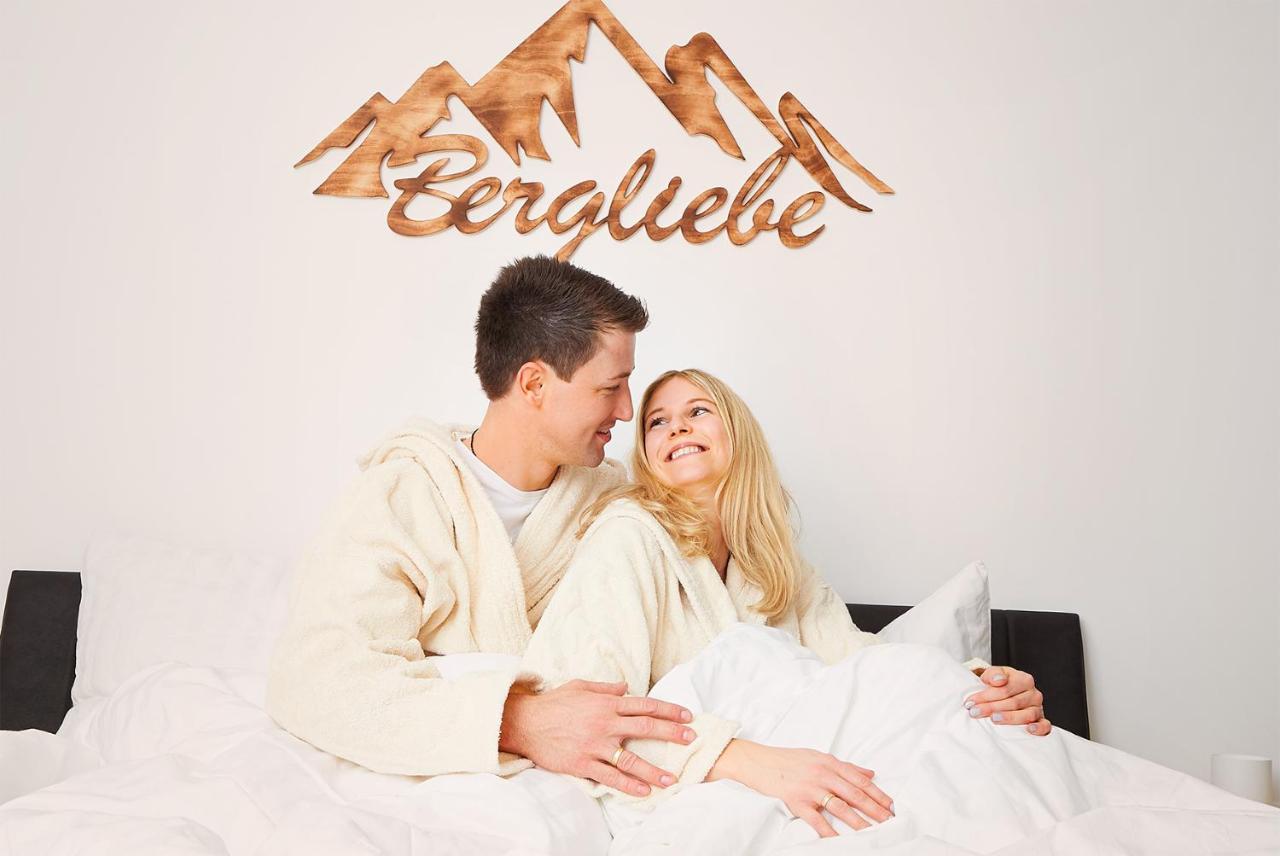 Appartement Lina&Lejs Grobming Zewnętrze zdjęcie