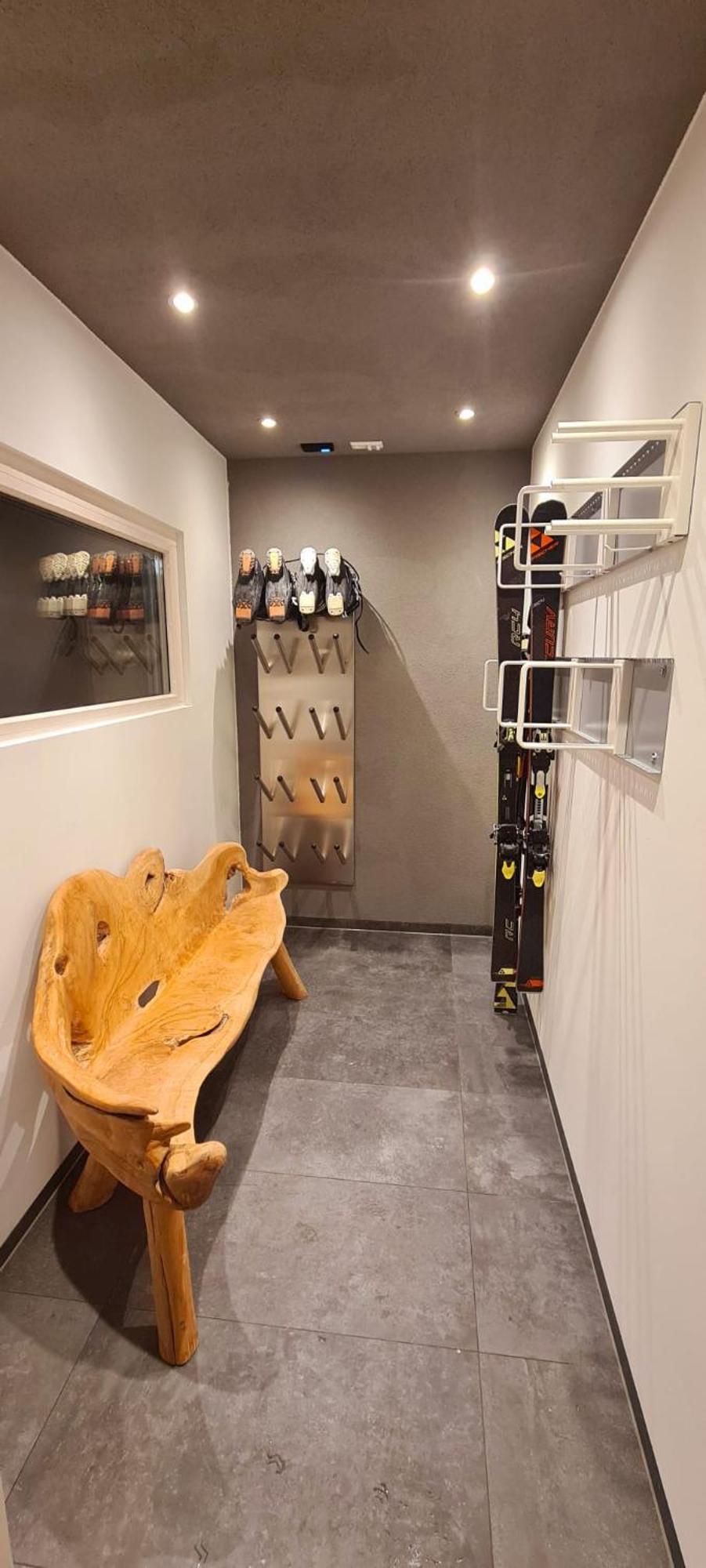 Appartement Lina&Lejs Grobming Zewnętrze zdjęcie